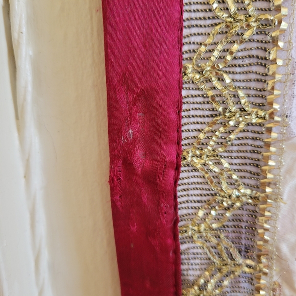 Handmade Tapestry - Picture 6 of 9